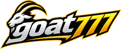 goat777 logo
